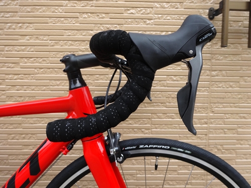 2020' FELT FR60 -(新潟の自転車のプロショップ-佐々木輪店)